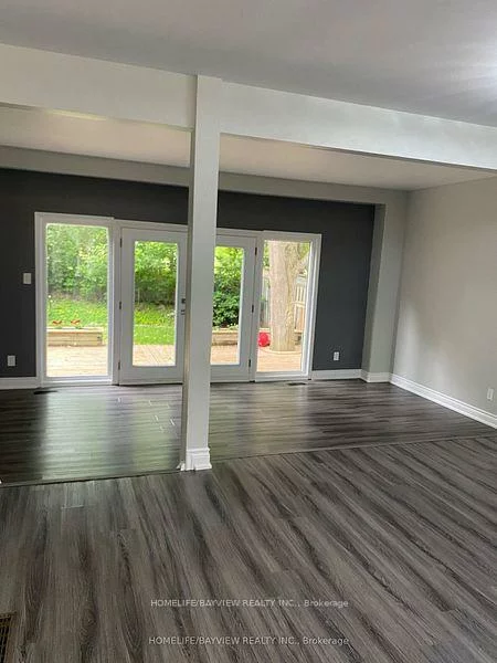 728, Beman, Huron Heights-Leslie Valley, Newmarket