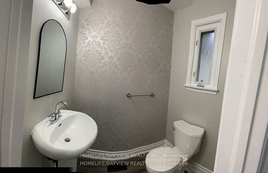 728, Beman, Huron Heights-Leslie Valley, Newmarket