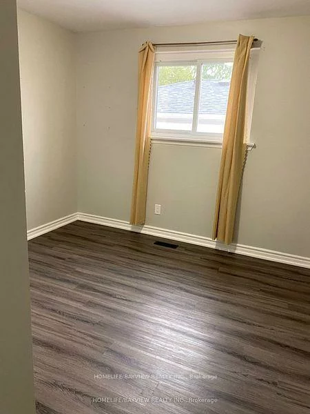 728, Beman, Huron Heights-Leslie Valley, Newmarket