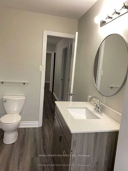 728, Beman, Huron Heights-Leslie Valley, Newmarket