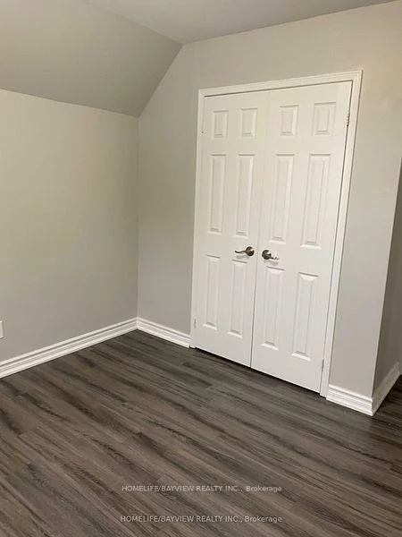 728, Beman, Huron Heights-Leslie Valley, Newmarket