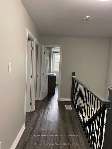 728, Beman, Huron Heights-Leslie Valley, Newmarket