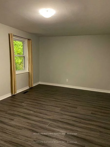 728, Beman, Huron Heights-Leslie Valley, Newmarket