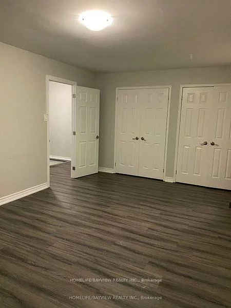 728, Beman, Huron Heights-Leslie Valley, Newmarket