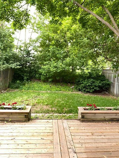 728, Beman, Huron Heights-Leslie Valley, Newmarket