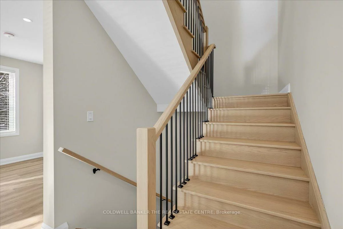 361, Queen, Central Newmarket, Newmarket