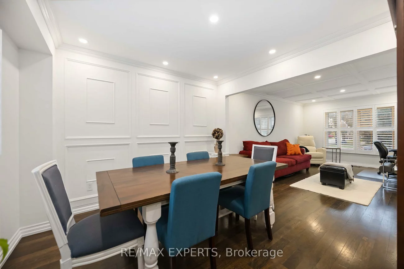 93, Stiver, Bristol-London, Newmarket