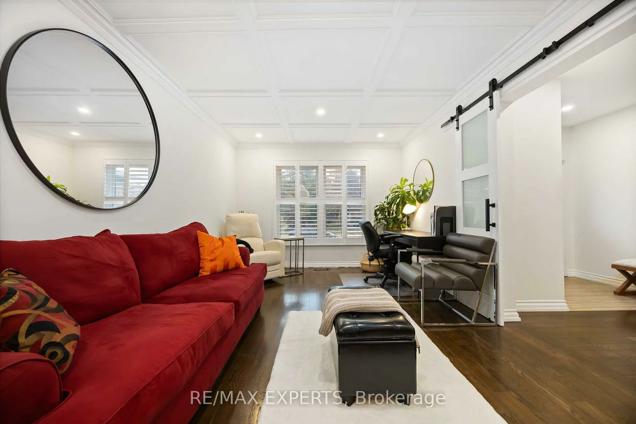 93, Stiver, Bristol-London, Newmarket