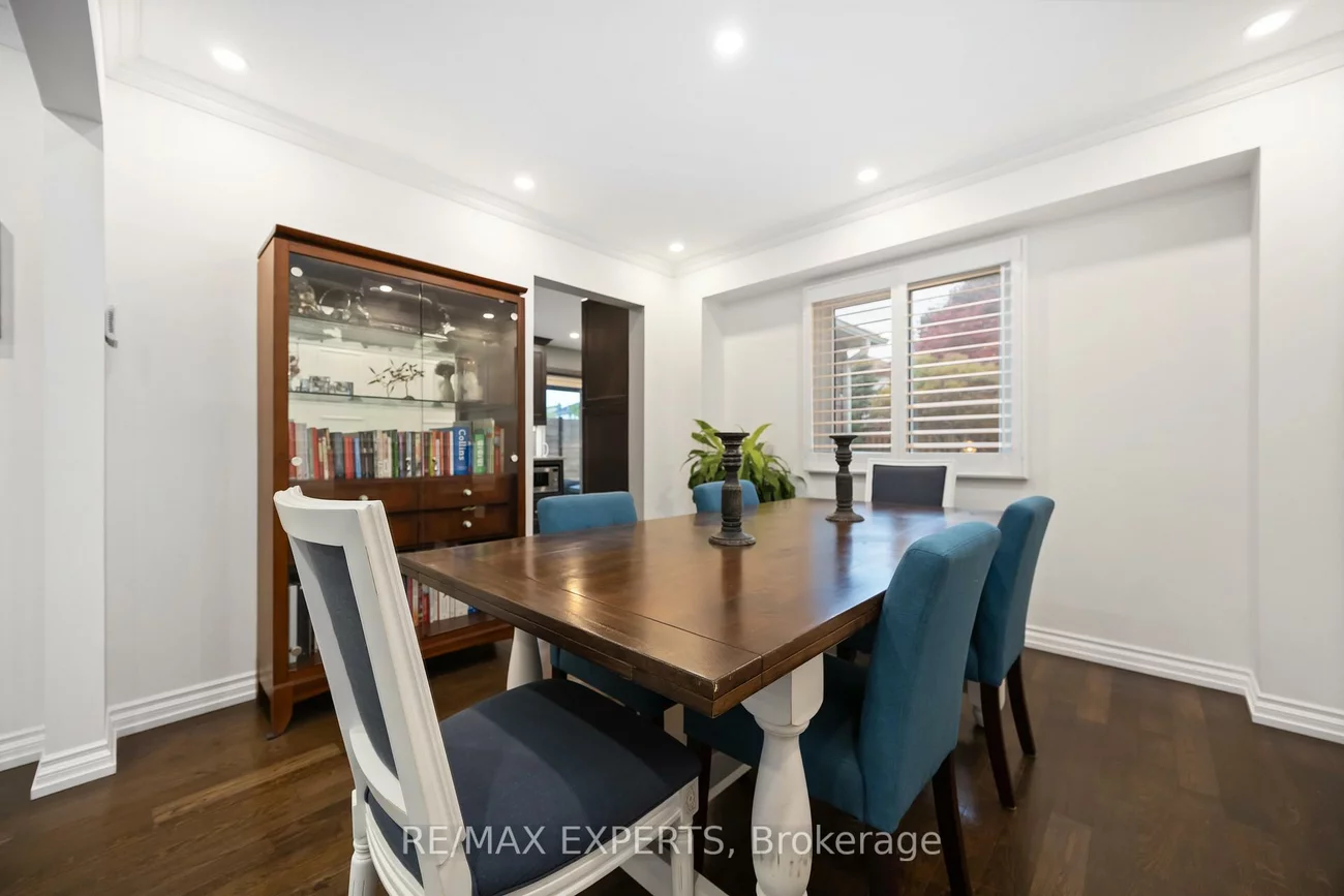 93, Stiver, Bristol-London, Newmarket