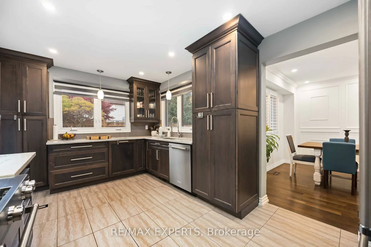 93, Stiver, Bristol-London, Newmarket