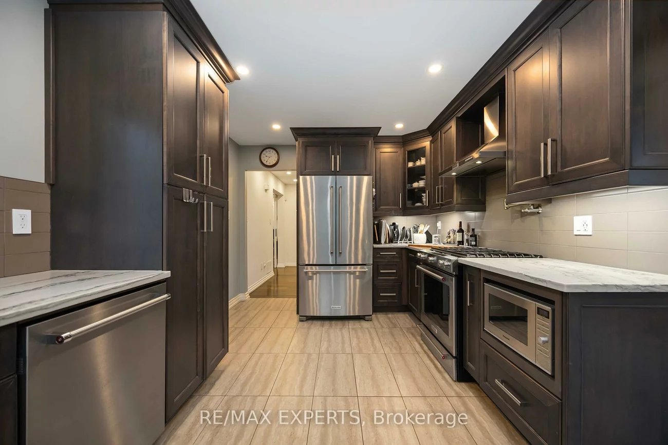 93, Stiver, Bristol-London, Newmarket