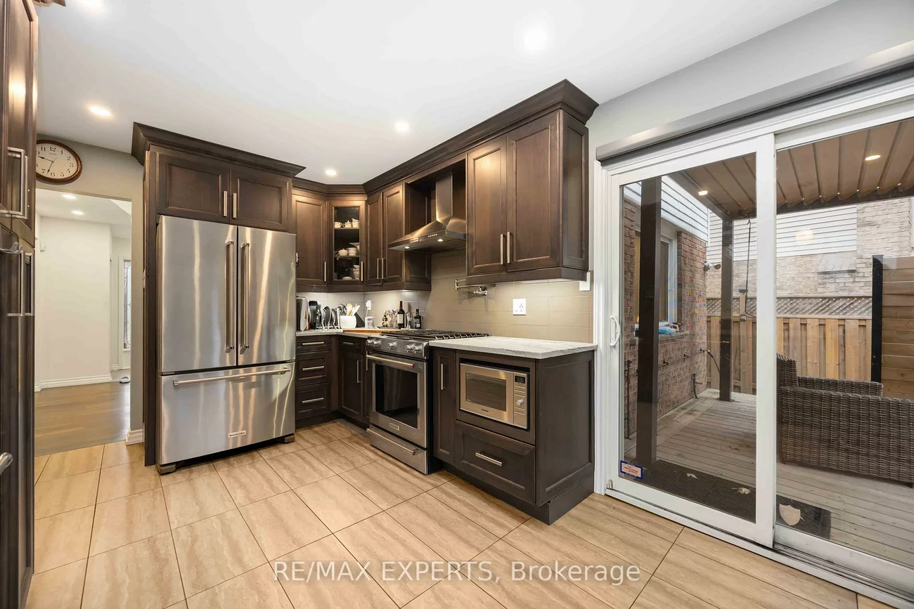 93, Stiver, Bristol-London, Newmarket