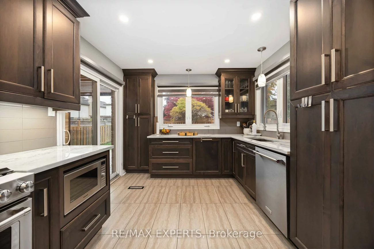 93, Stiver, Bristol-London, Newmarket