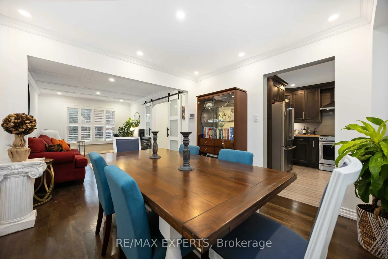 93, Stiver, Bristol-London, Newmarket