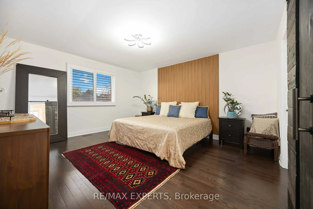 93, Stiver, Bristol-London, Newmarket