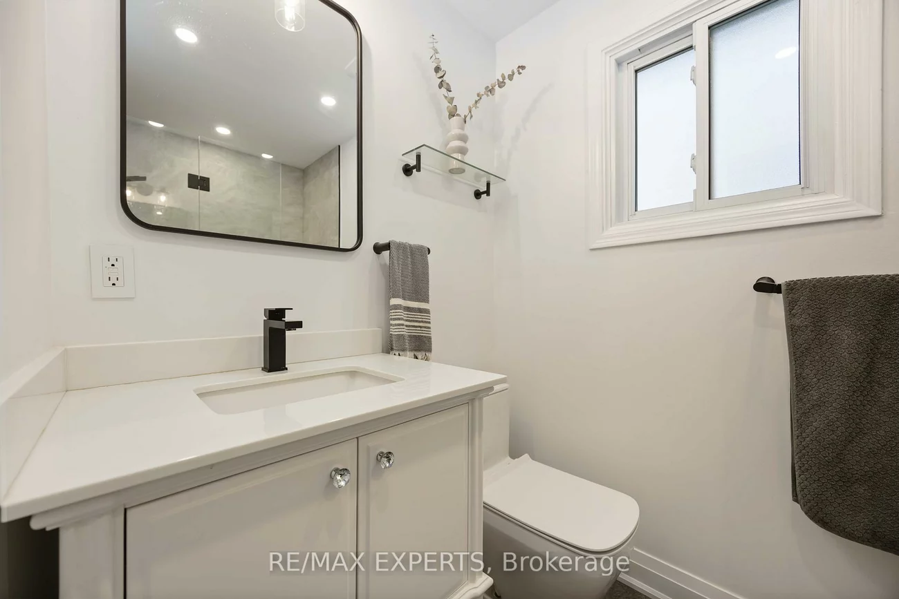 93, Stiver, Bristol-London, Newmarket