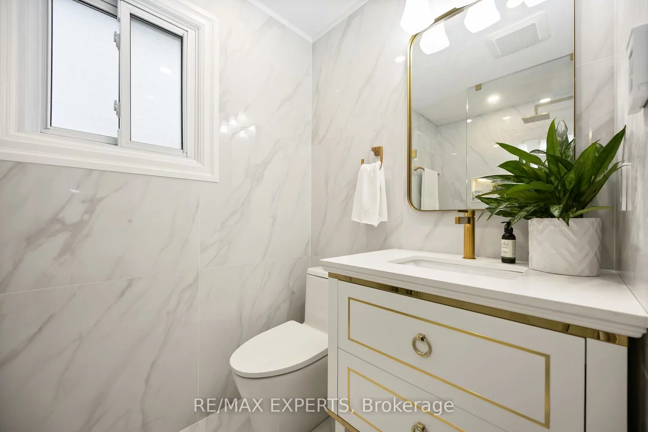 93, Stiver, Bristol-London, Newmarket