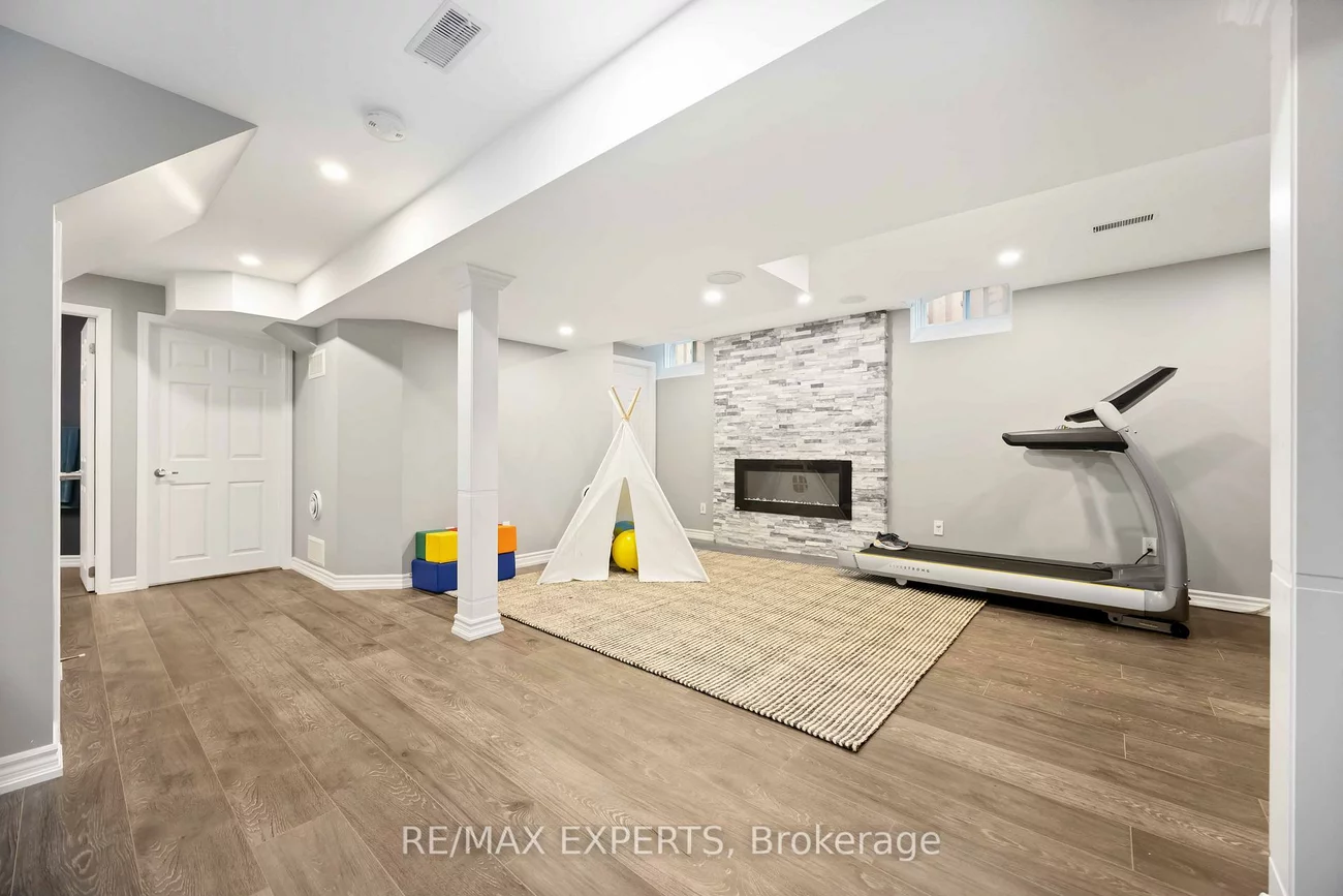 93, Stiver, Bristol-London, Newmarket