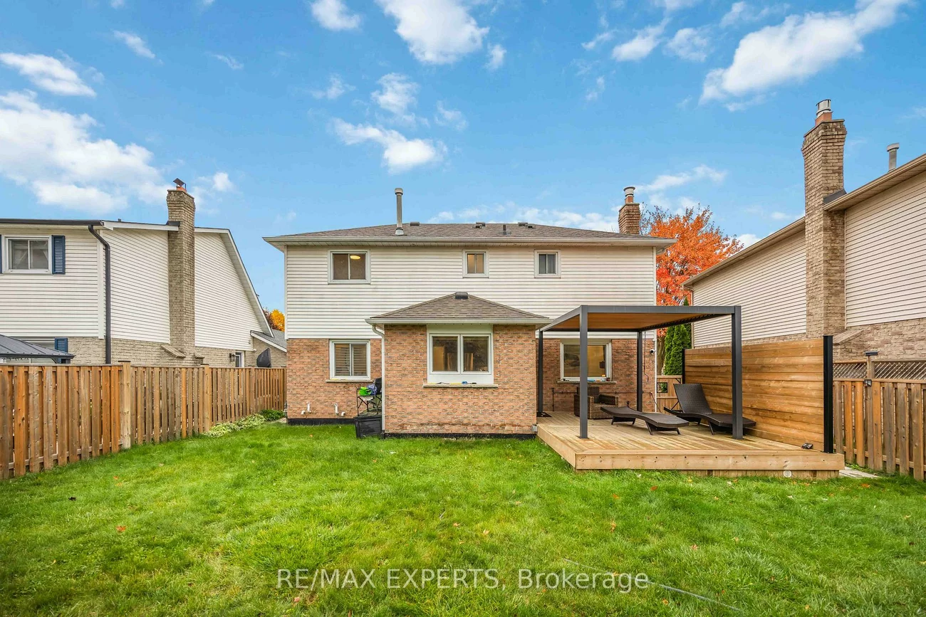 93, Stiver, Bristol-London, Newmarket