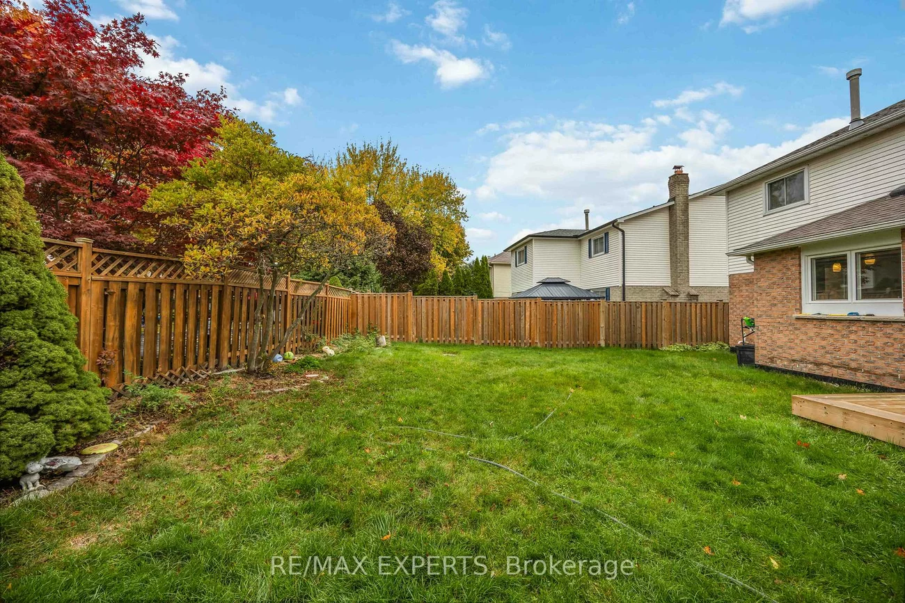 93, Stiver, Bristol-London, Newmarket