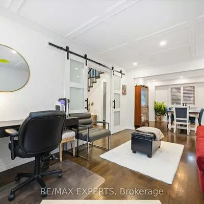 93, Stiver, Bristol-London, Newmarket