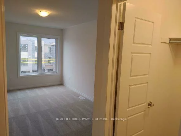 56, Delano, Woodland Hill, Newmarket