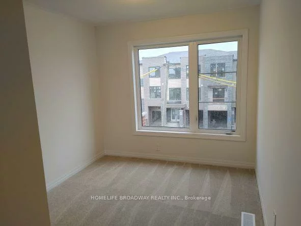 56, Delano, Woodland Hill, Newmarket