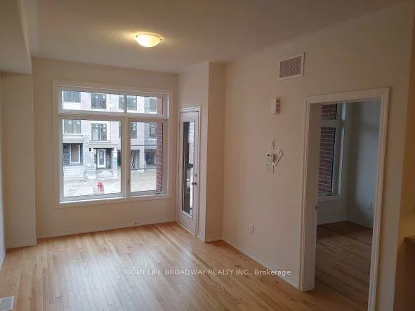 56, Delano, Woodland Hill, Newmarket