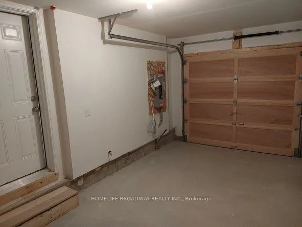 56, Delano, Woodland Hill, Newmarket