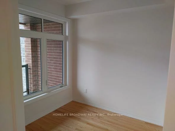 56, Delano, Woodland Hill, Newmarket