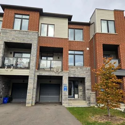 56, Delano, Woodland Hill, Newmarket