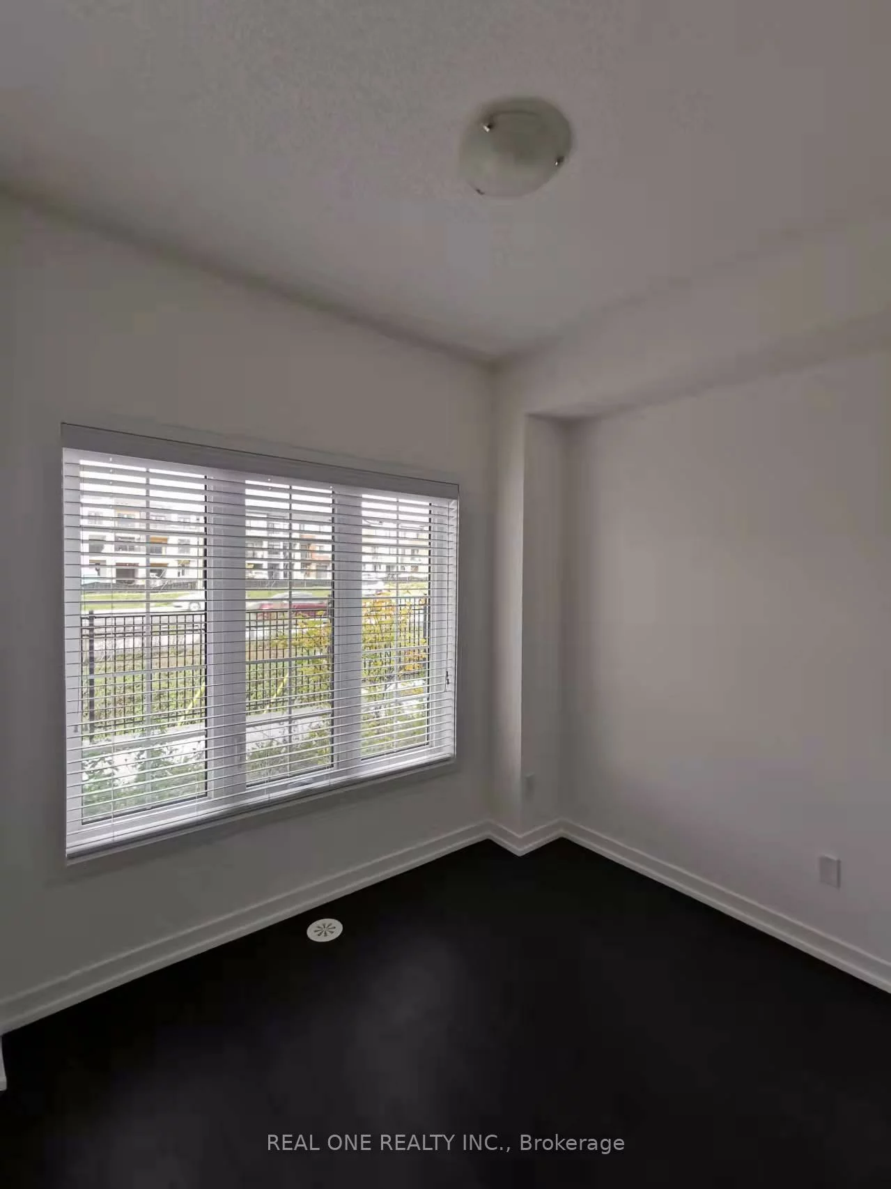 209, Harding Park, Glenway Estates, Newmarket