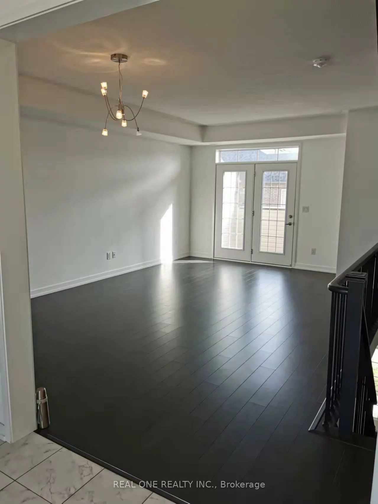 209, Harding Park, Glenway Estates, Newmarket