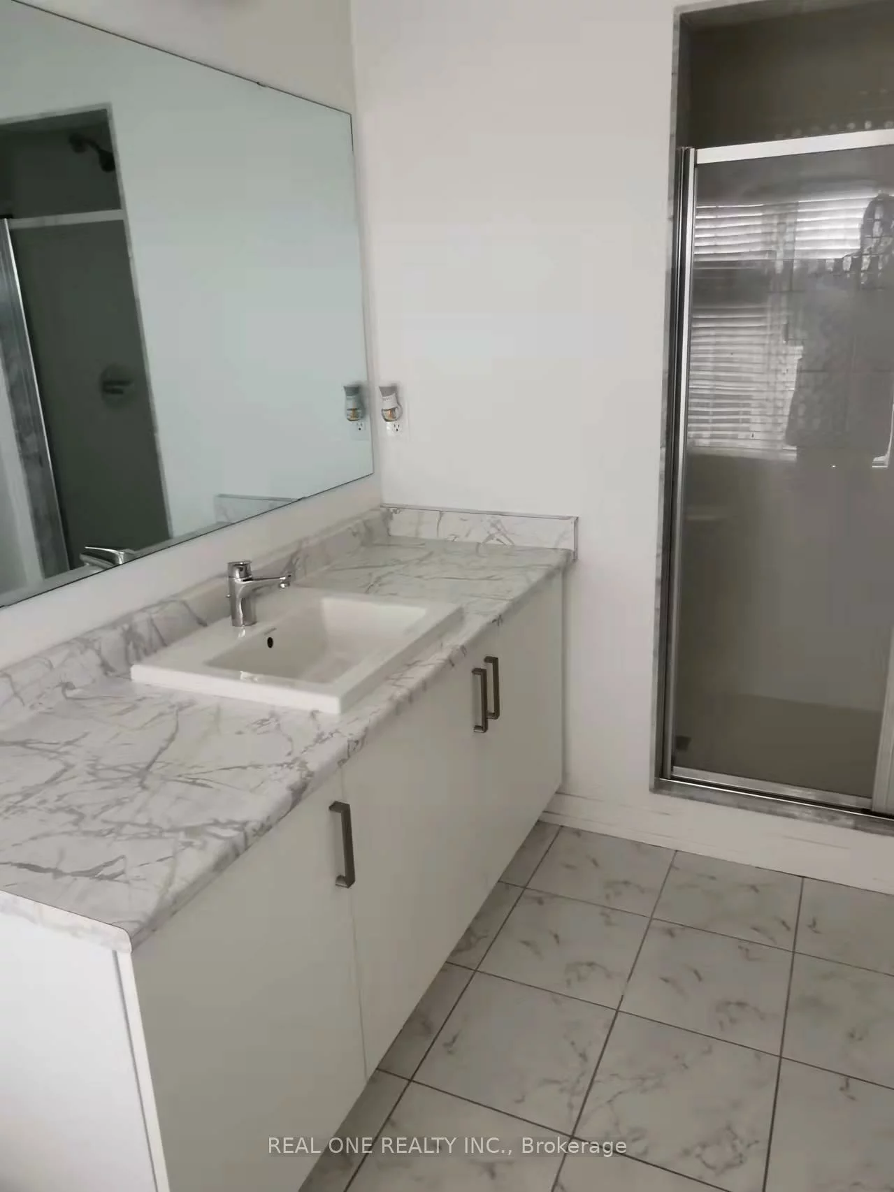 209, Harding Park, Glenway Estates, Newmarket