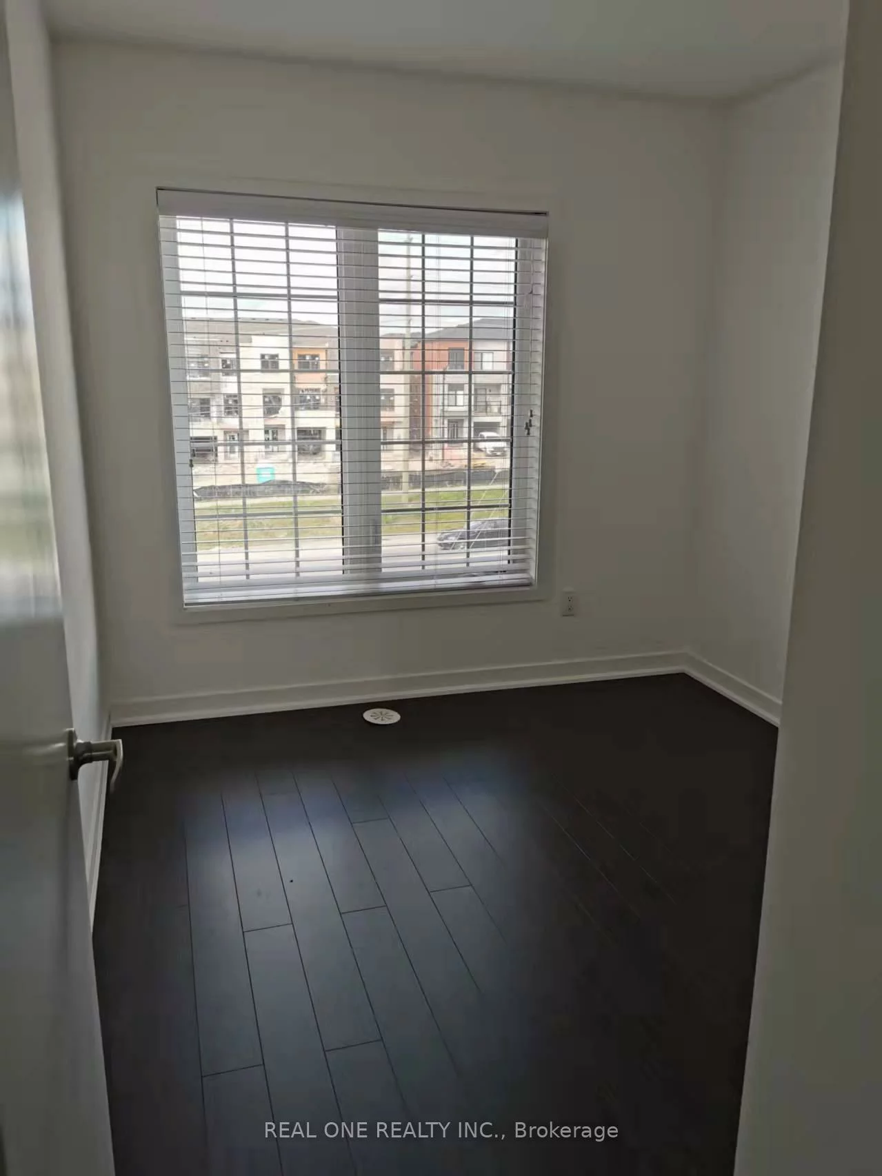 209, Harding Park, Glenway Estates, Newmarket