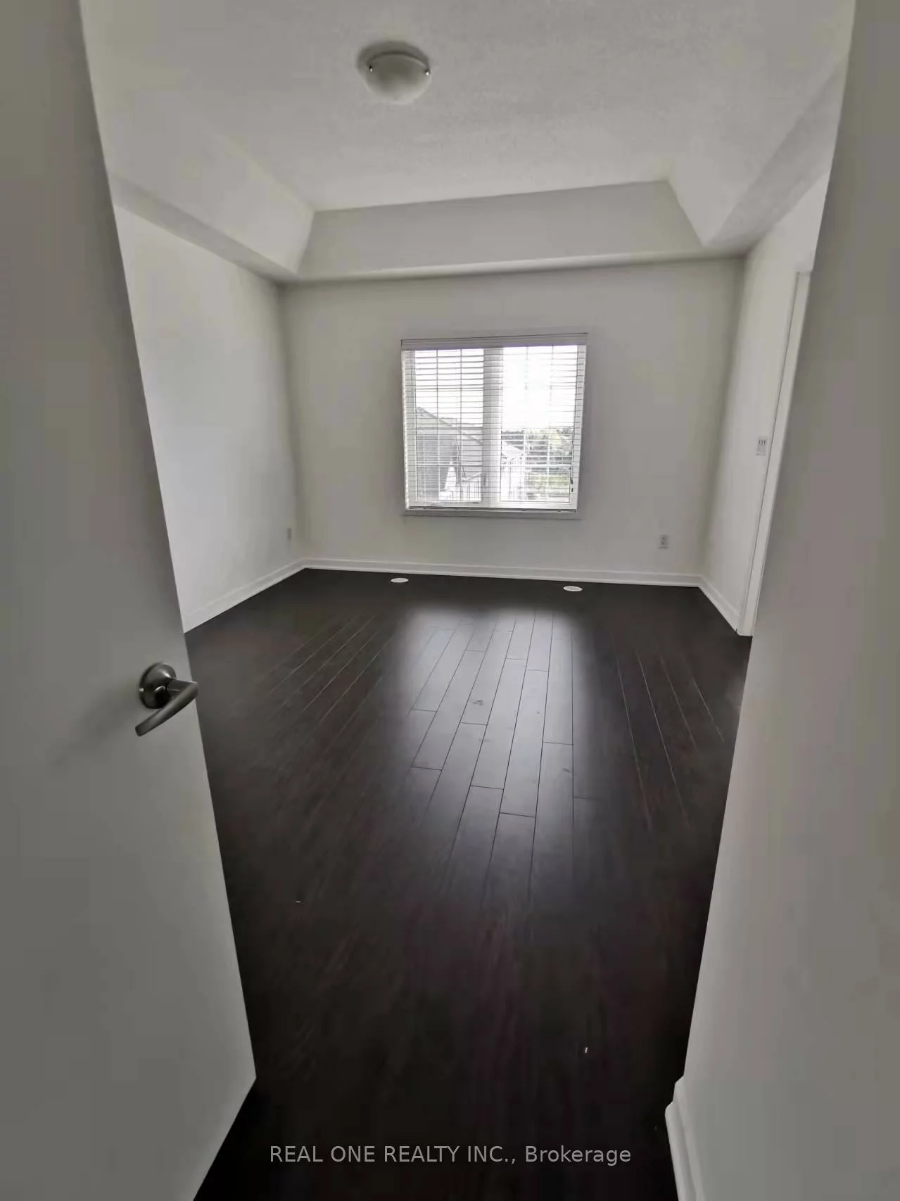 209, Harding Park, Glenway Estates, Newmarket