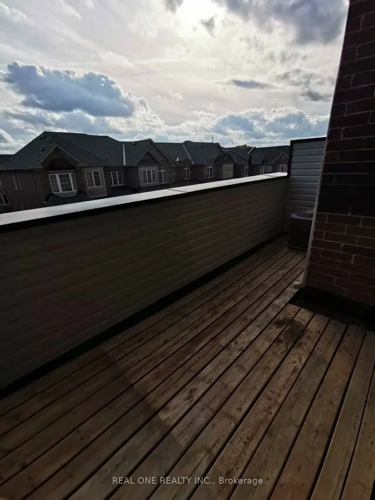 209, Harding Park, Glenway Estates, Newmarket