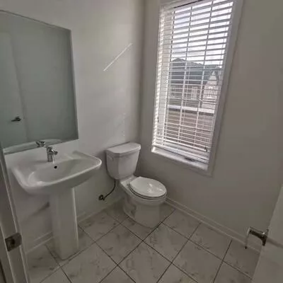 209, Harding Park, Glenway Estates, Newmarket