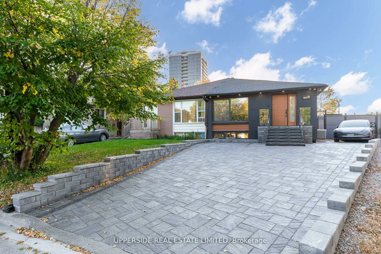 Lower 61, Marlin, Bristol-London, Newmarket