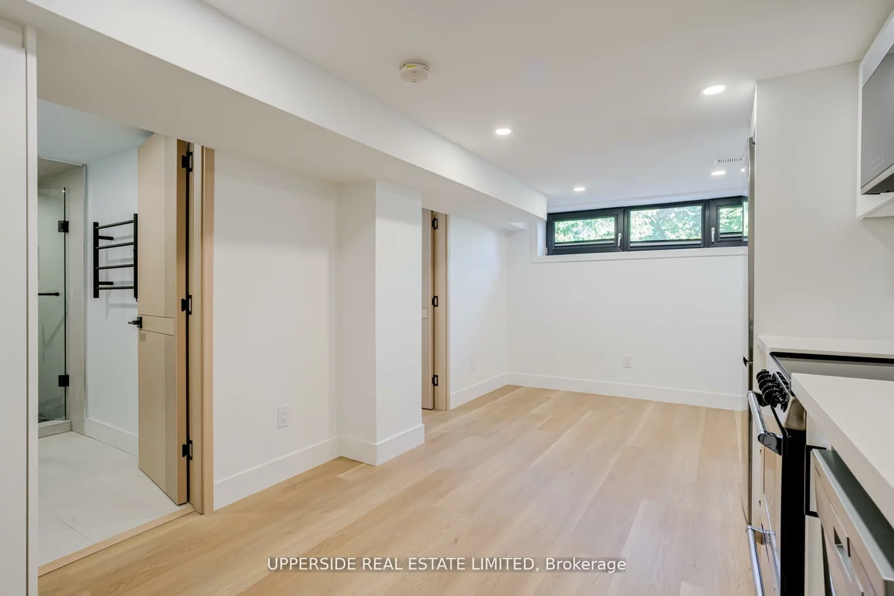 Lower 61, Marlin, Bristol-London, Newmarket