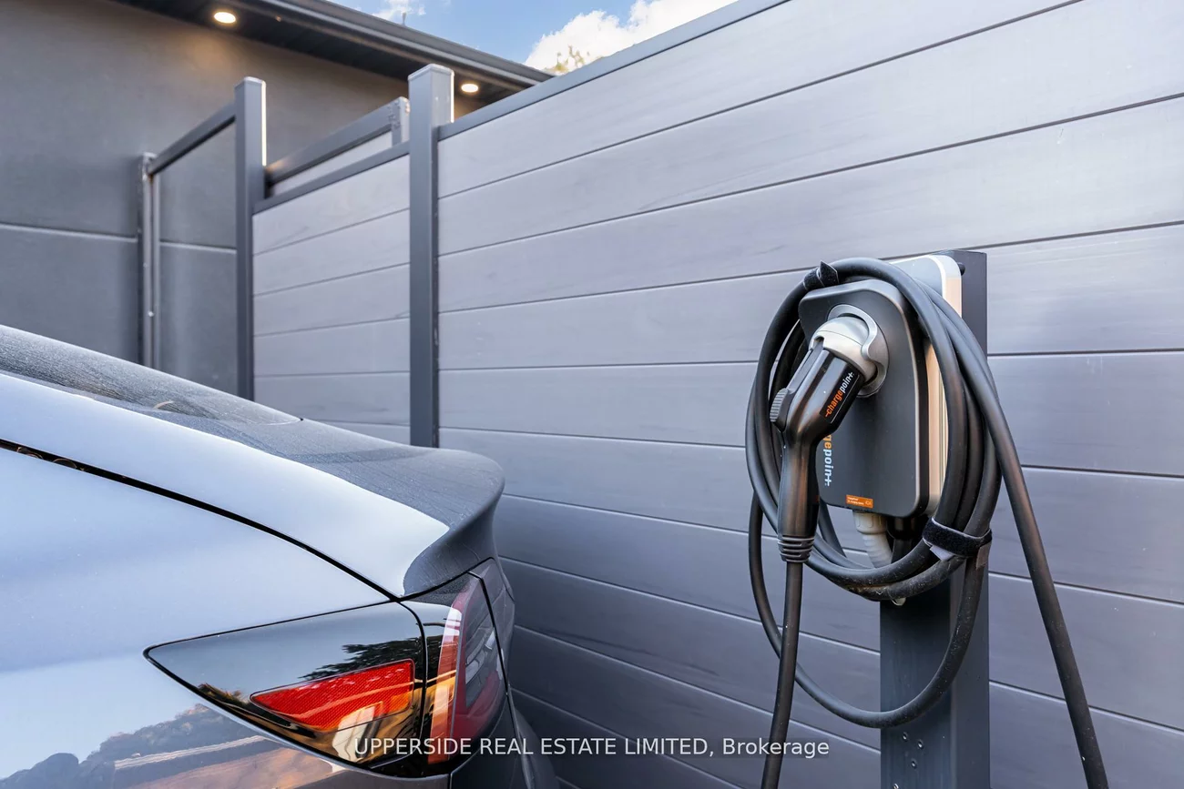 Lower 61, Marlin, Bristol-London, Newmarket