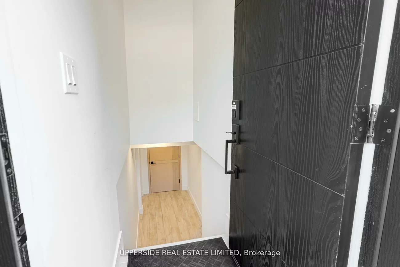 Lower 61, Marlin, Bristol-London, Newmarket