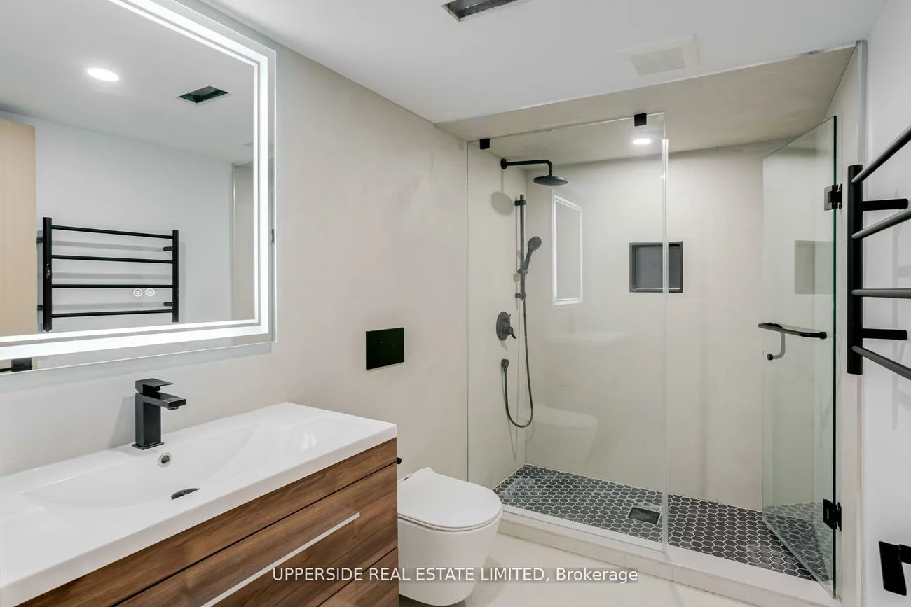 Lower 61, Marlin, Bristol-London, Newmarket