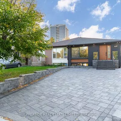 Lower 61, Marlin, Bristol-London, Newmarket