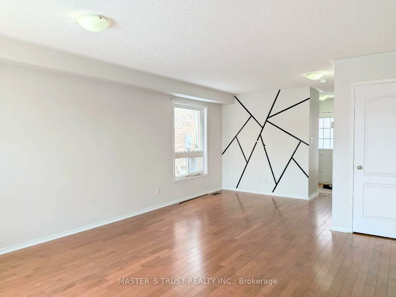 66, Gail Parks, Woodland Hill, Newmarket