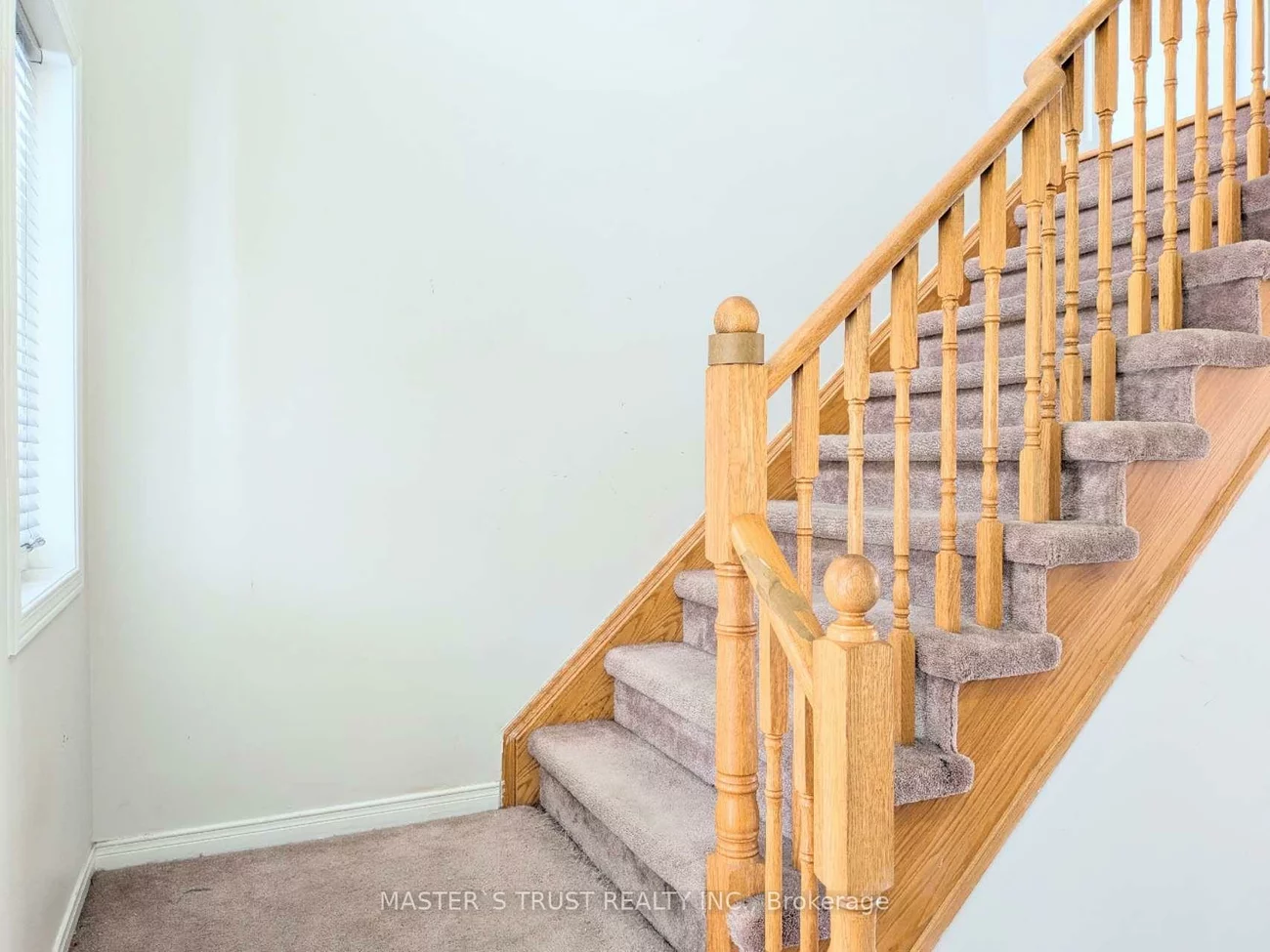 66, Gail Parks, Woodland Hill, Newmarket