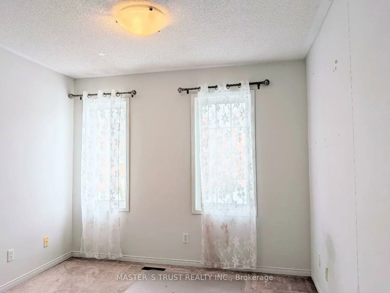 66, Gail Parks, Woodland Hill, Newmarket