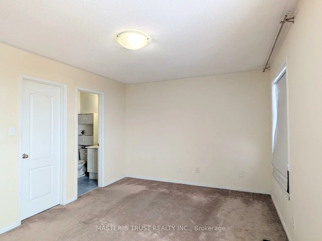 66, Gail Parks, Woodland Hill, Newmarket