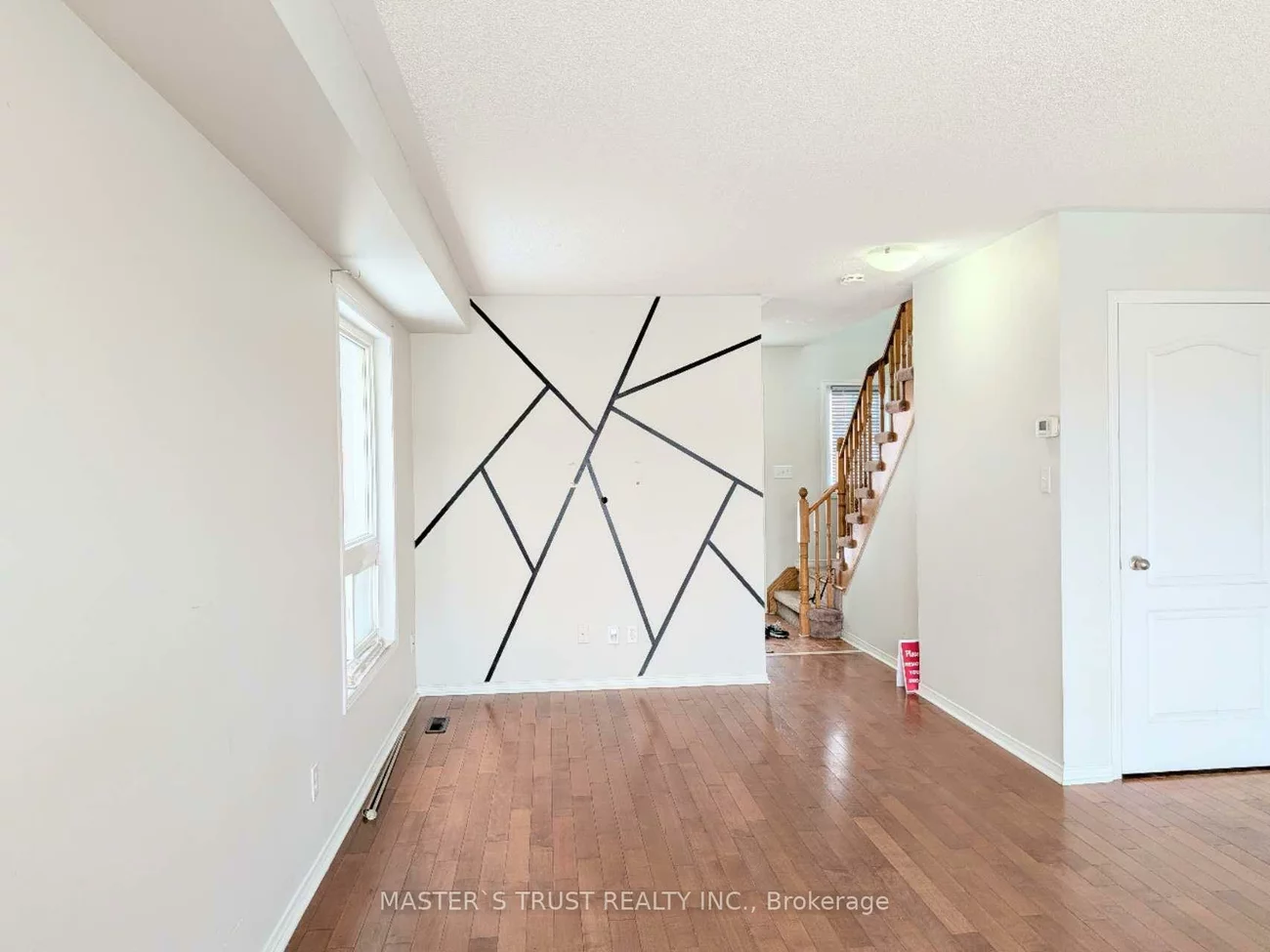 66, Gail Parks, Woodland Hill, Newmarket