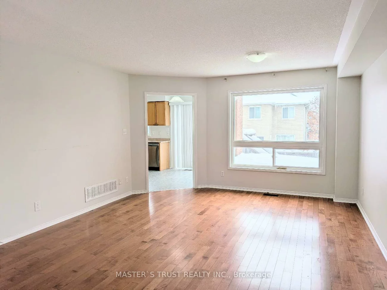 66, Gail Parks, Woodland Hill, Newmarket